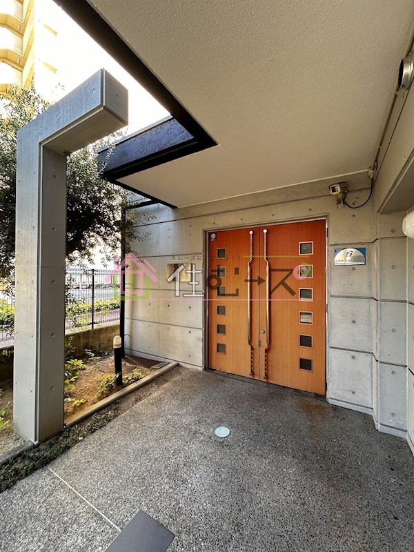 アヴァンシア2000 その他1