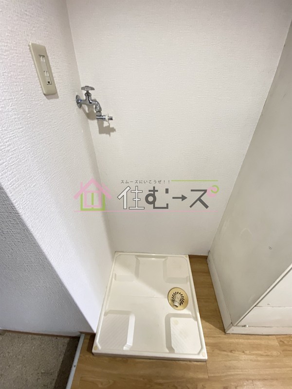 アヴァンシア2000 その他2