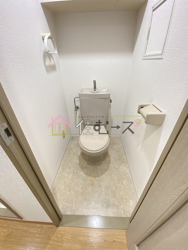 アヴァンシア2000 その他4