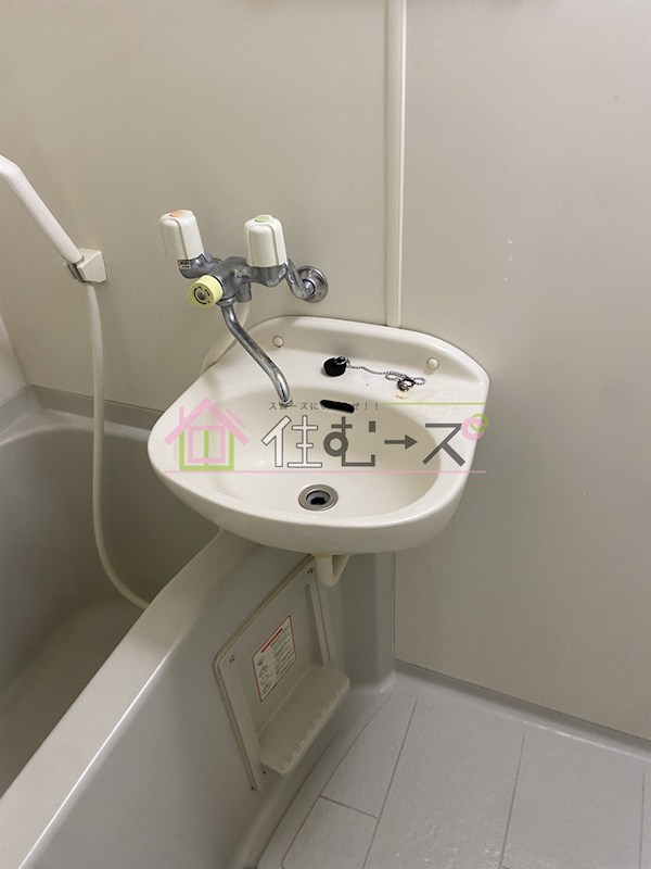 アヴァンシア2000 その他5