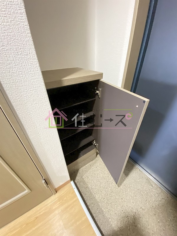 アヴァンシア2000 その他6