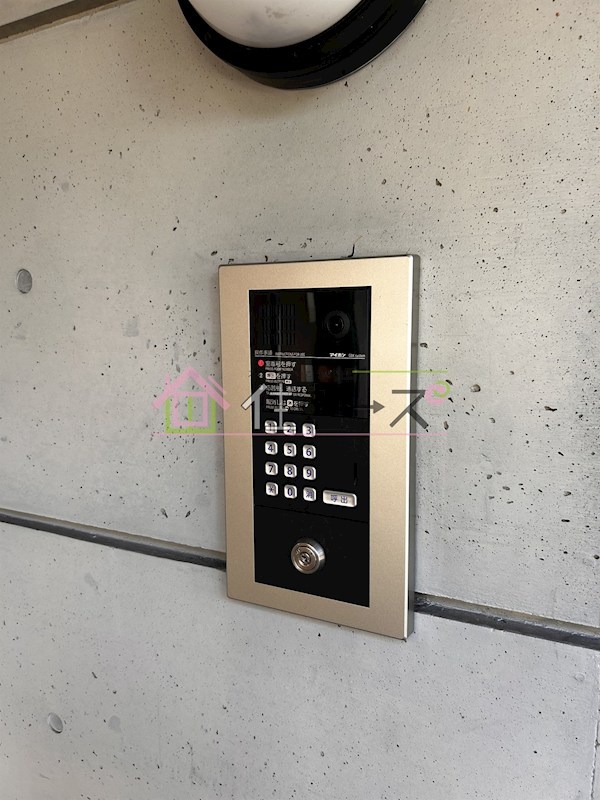 アヴァンシア2000 その他外観4