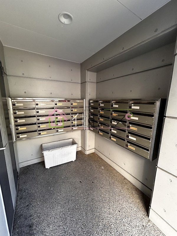 アヴァンシア2000 その他外観5