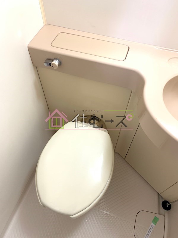 ノルデンハイム北 その他2