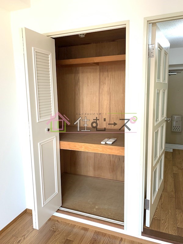 ノルデンハイム北 その他3