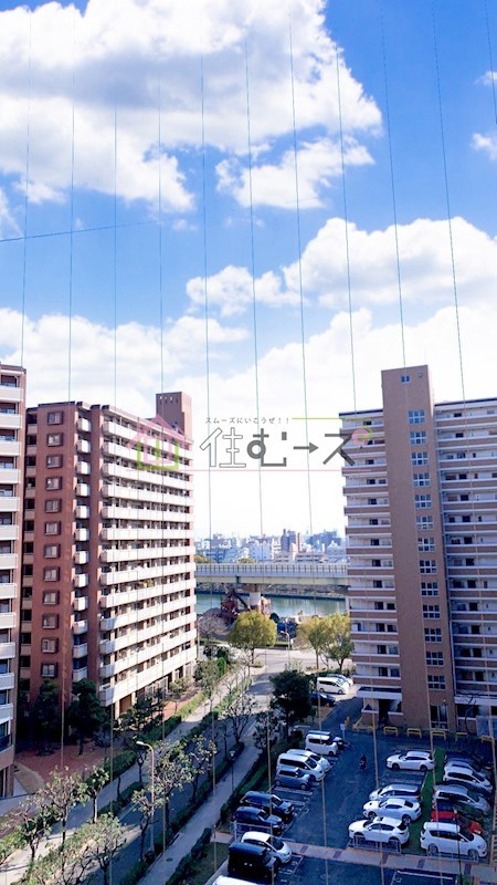 ノルデンハイム北 その他4