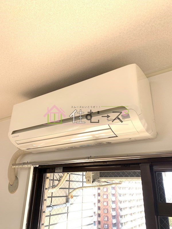 ノルデンハイム北 その他5