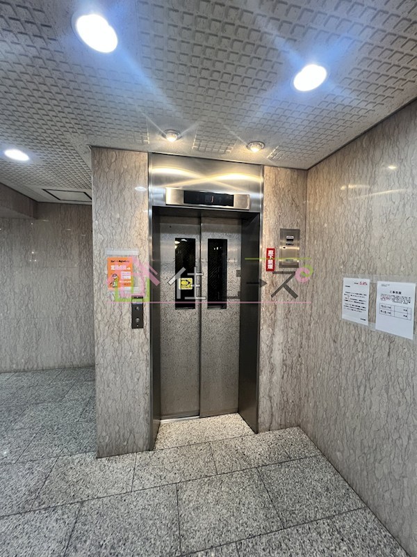 ノルデンハイム北 その他外観6