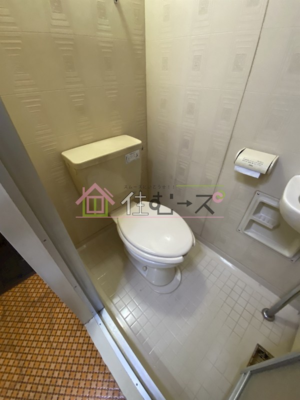 グロー平野 その他3