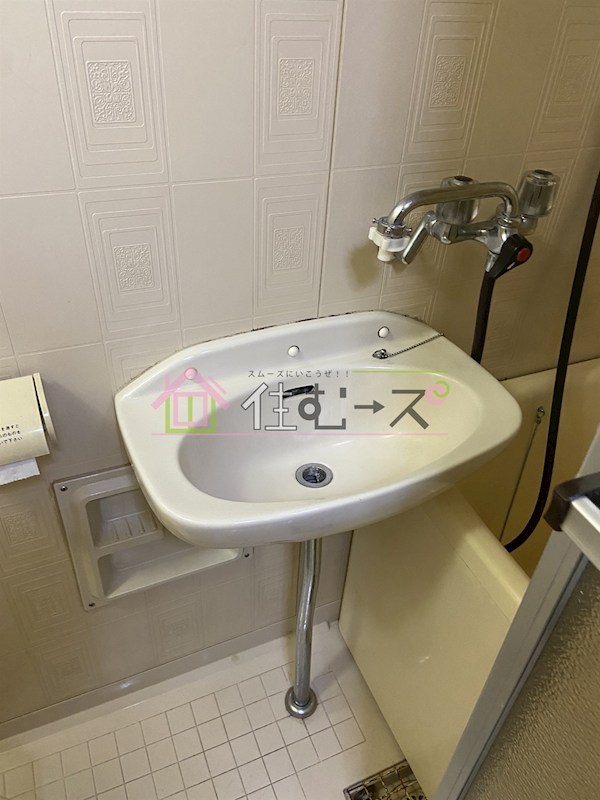 グロー平野 その他4