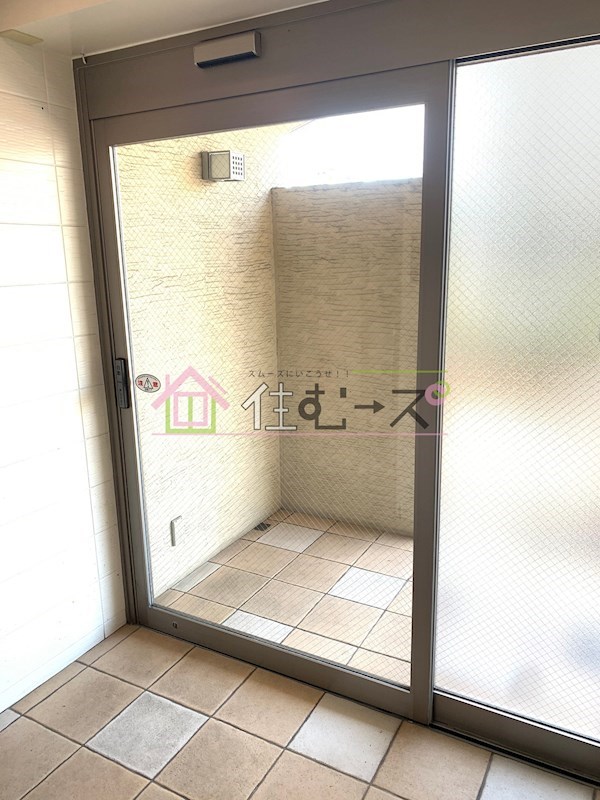 グロー平野 その他外観2