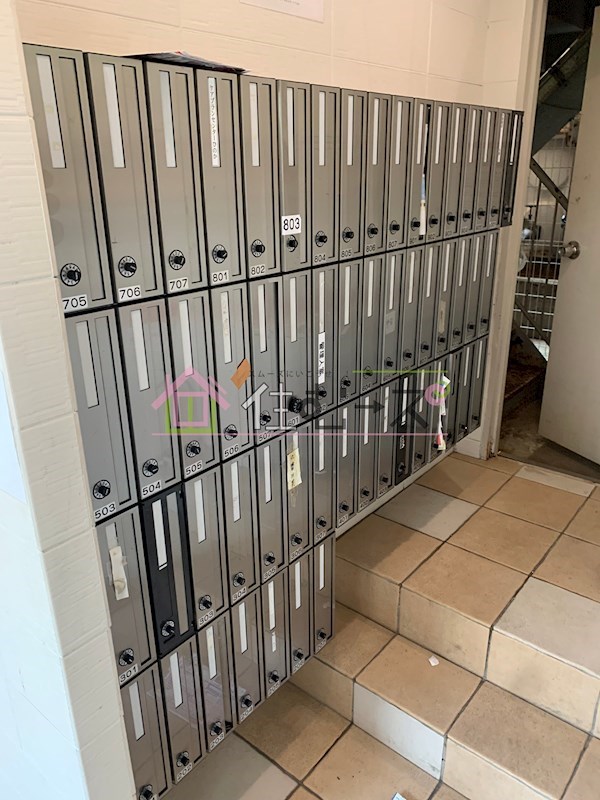 グロー平野 その他外観4