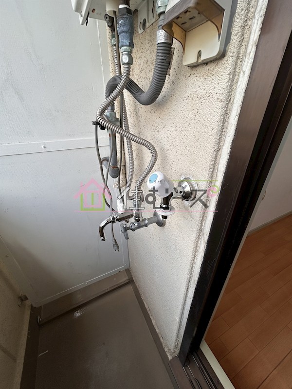 えび寿マンション その他3