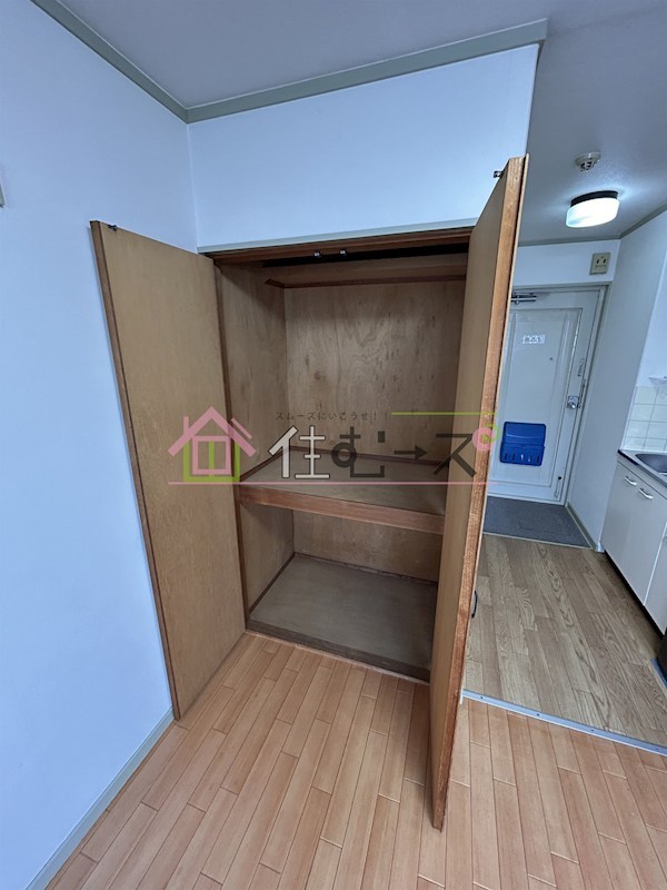 えび寿マンション その他6