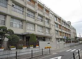 えび寿マンション 周辺画像7