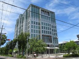 えび寿マンション 周辺画像8