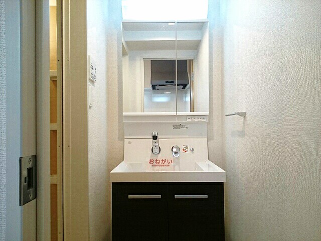 シェモワ　八尾 その他1