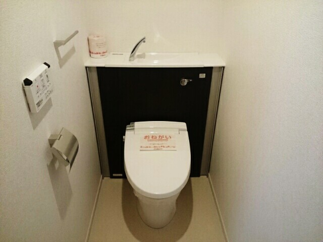 シェモワ　八尾 その他2