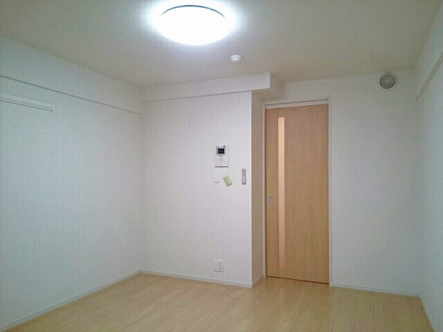 シェモワ　八尾 その他3