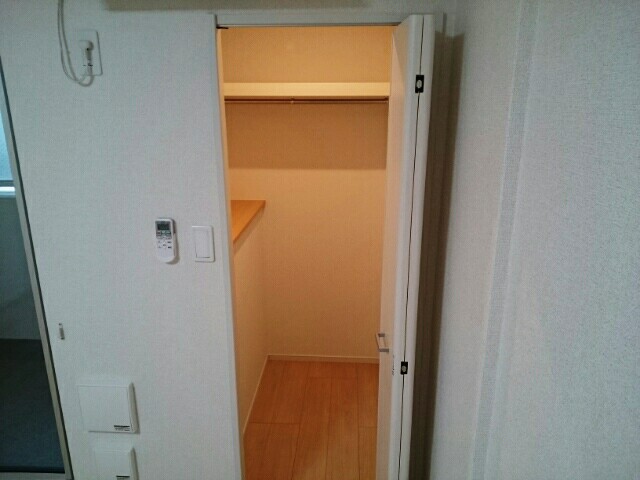 シェモワ　八尾 その他4