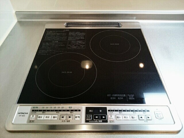 シェモワ　八尾 その他5