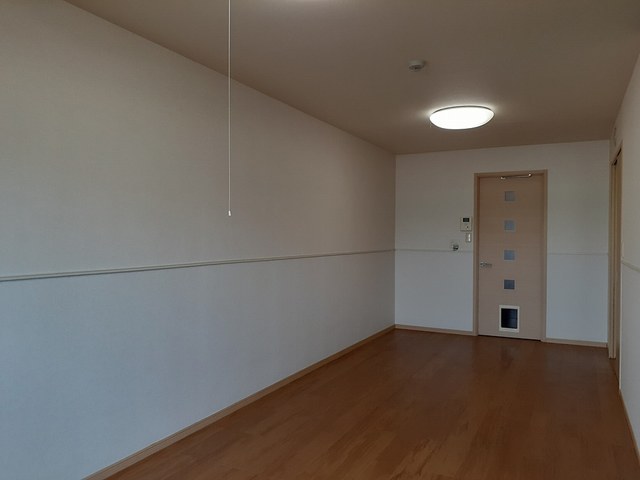 メゾンラフィネ その他3