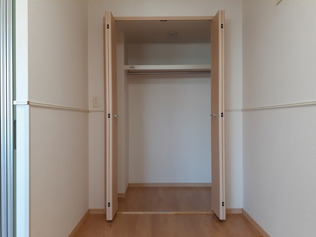 メゾンラフィネ その他4