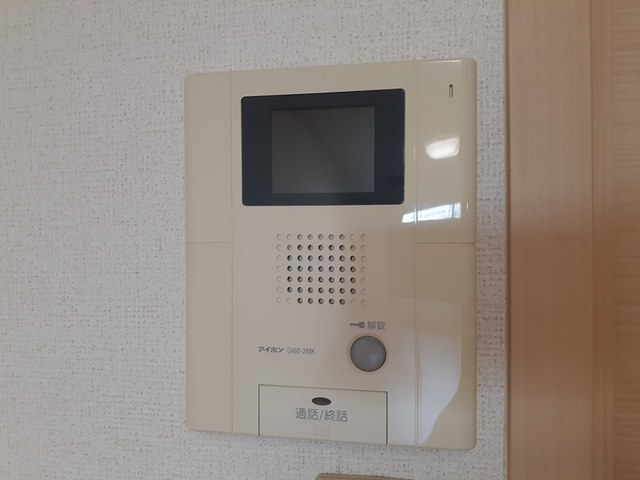 メゾンラフィネ その他5