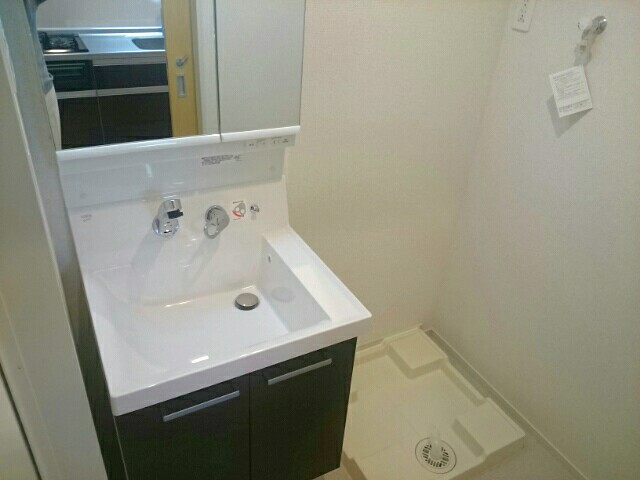 アルムⅢ その他1