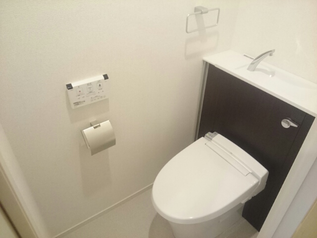 アルムⅢ その他2