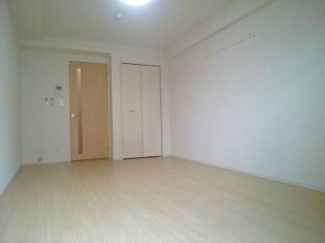 アルムⅢ その他3