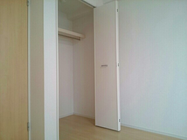 アルムⅢ その他5