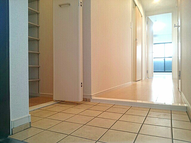 アルムⅢ その他6