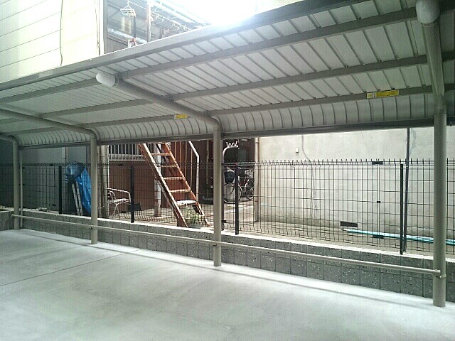 アルムⅢ その他9