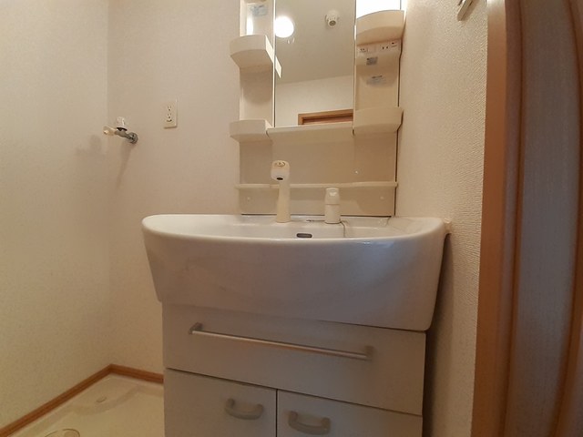 パールソフィア その他1