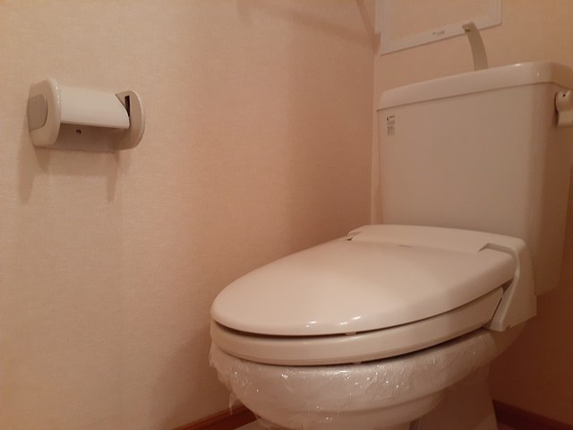 パールソフィア その他2