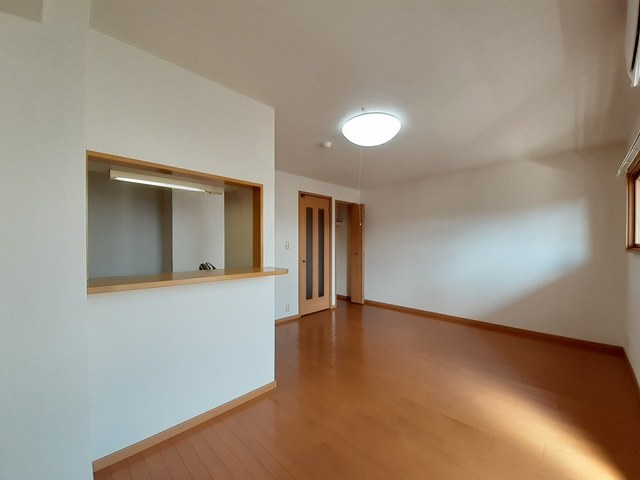 パールソフィア その他3