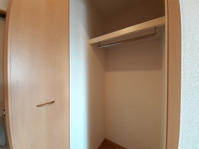 パールソフィア その他4