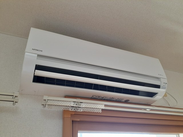 パールソフィア その他5