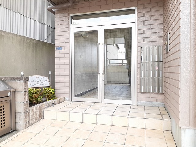 パールソフィア その他6