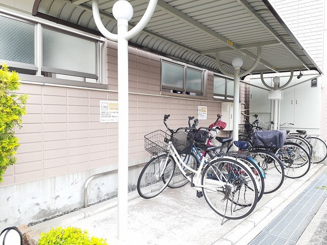 パールソフィア その他7