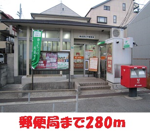 セレンディピティ　プレシャス その他2