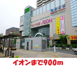 セレンディピティ　プレシャス その他3