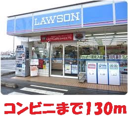 セレンディピティ　プレシャス その他5