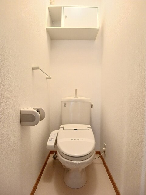 メゾン　パルテールⅠ その他2