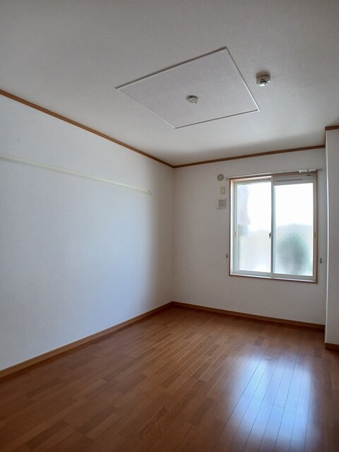 メゾン　パルテールⅠ その他3