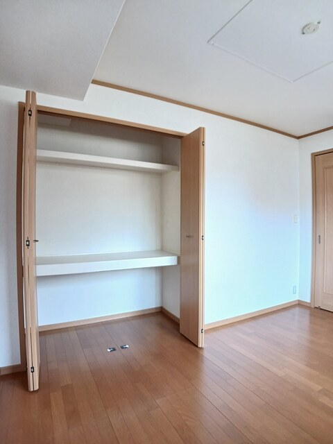 メゾン　パルテールⅠ その他4