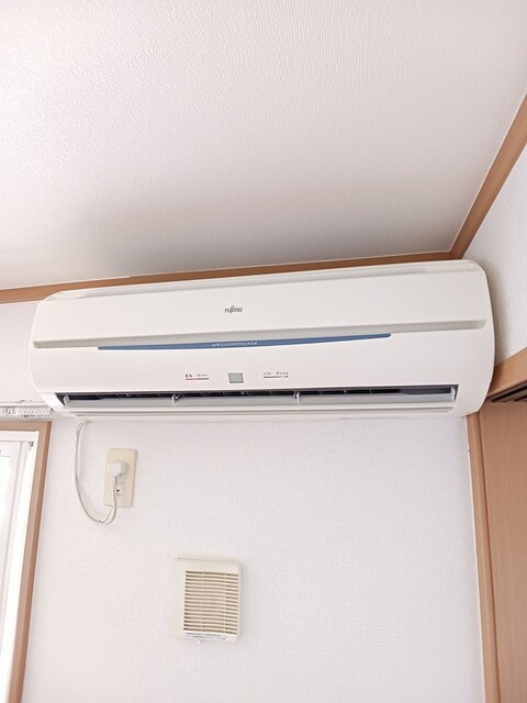 メゾン　パルテールⅠ その他5