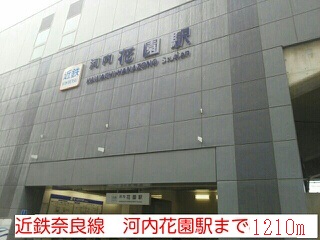 メゾン　パルテールⅠ その他外観6