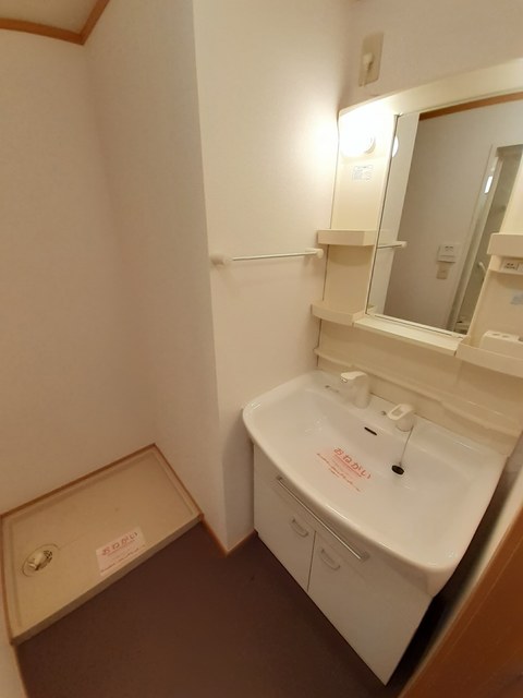 ブルック・コートＡ棟 その他1